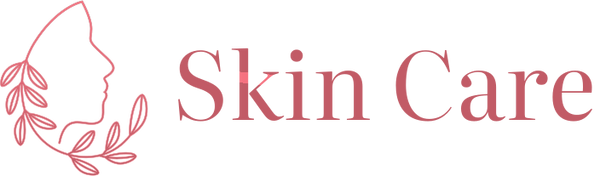 Skin Care Studio